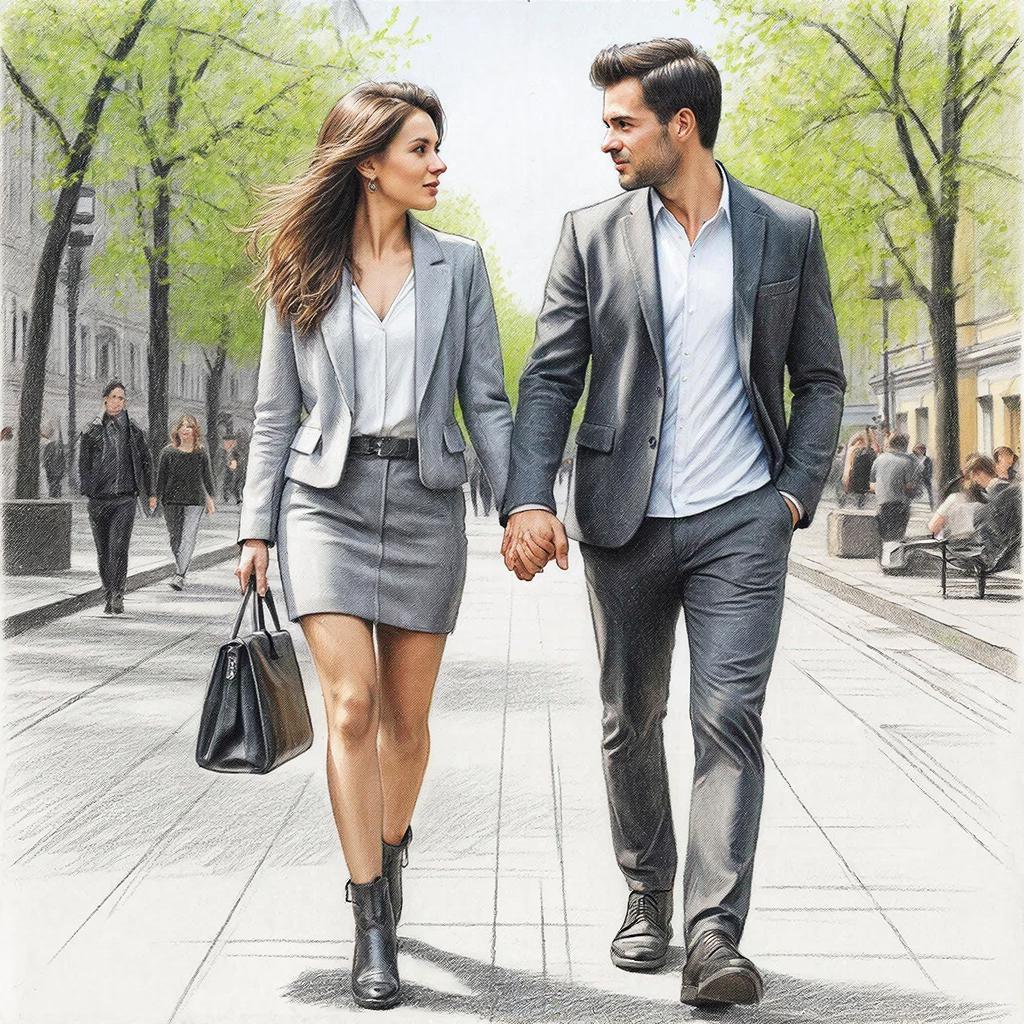 Козерог гороскоп на 25 марта 2026, среда, весна