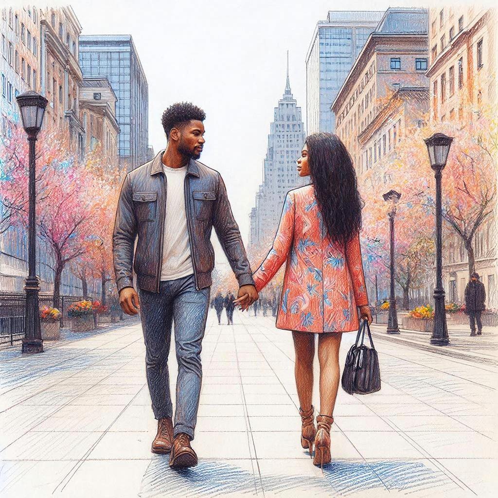 Телец гороскоп на 1 апреля 2026, среда, весна