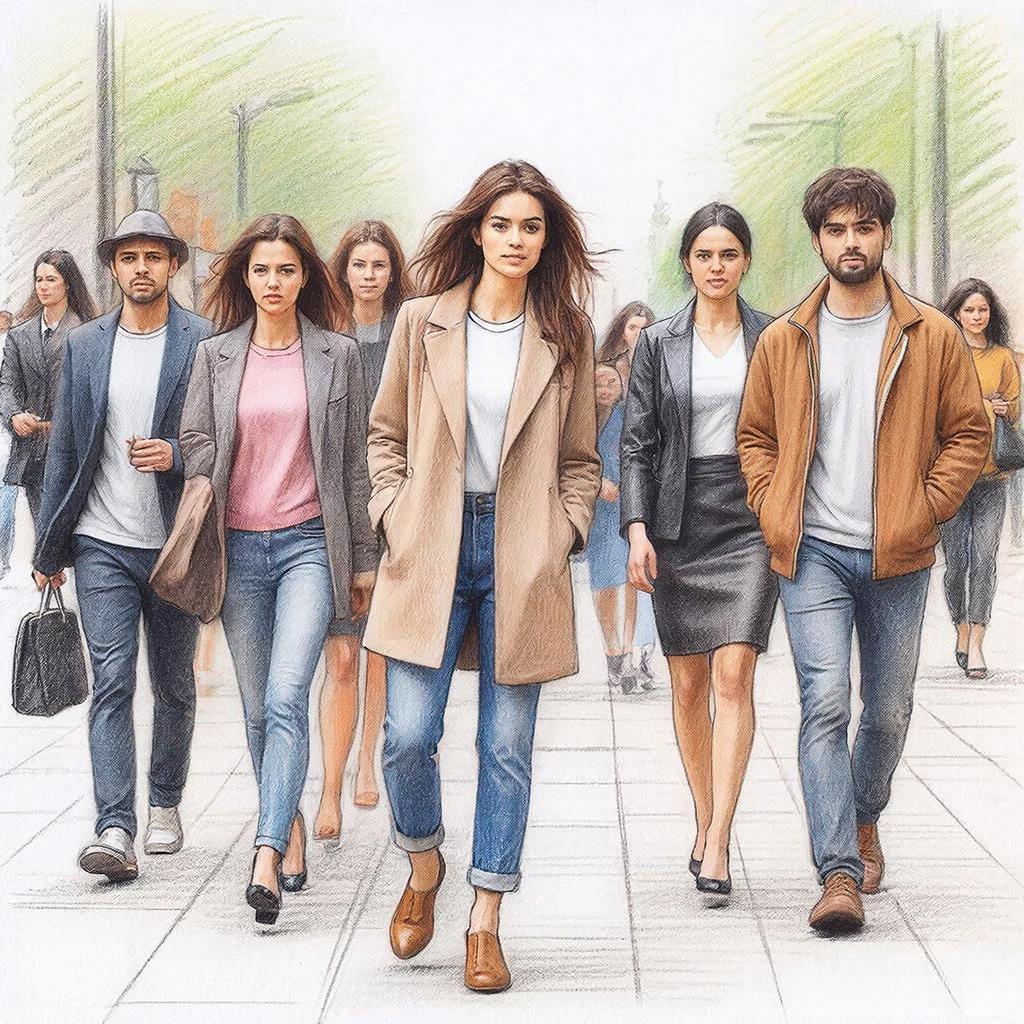 Дева гороскоп на 24 марта 2026, вторник, весна