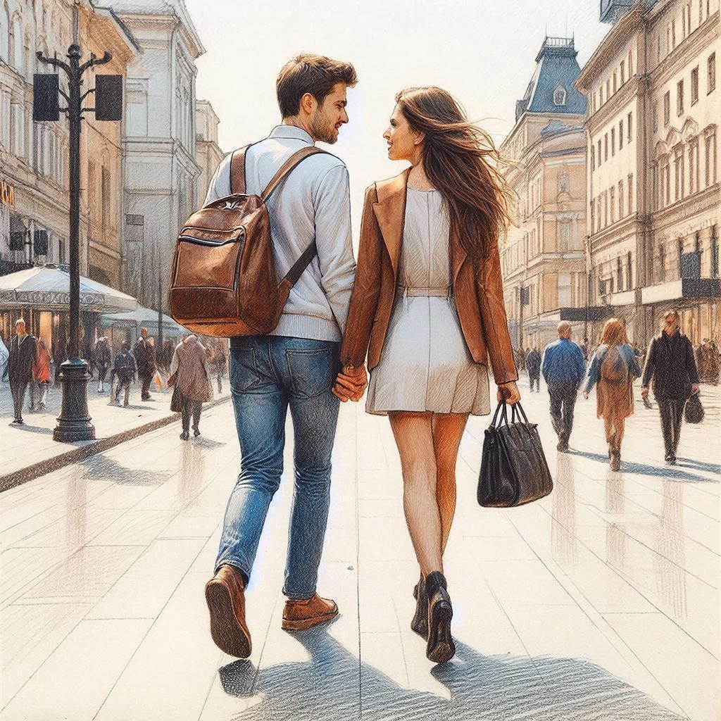 Близнецы гороскоп на 26 марта 2026, четверг, весна