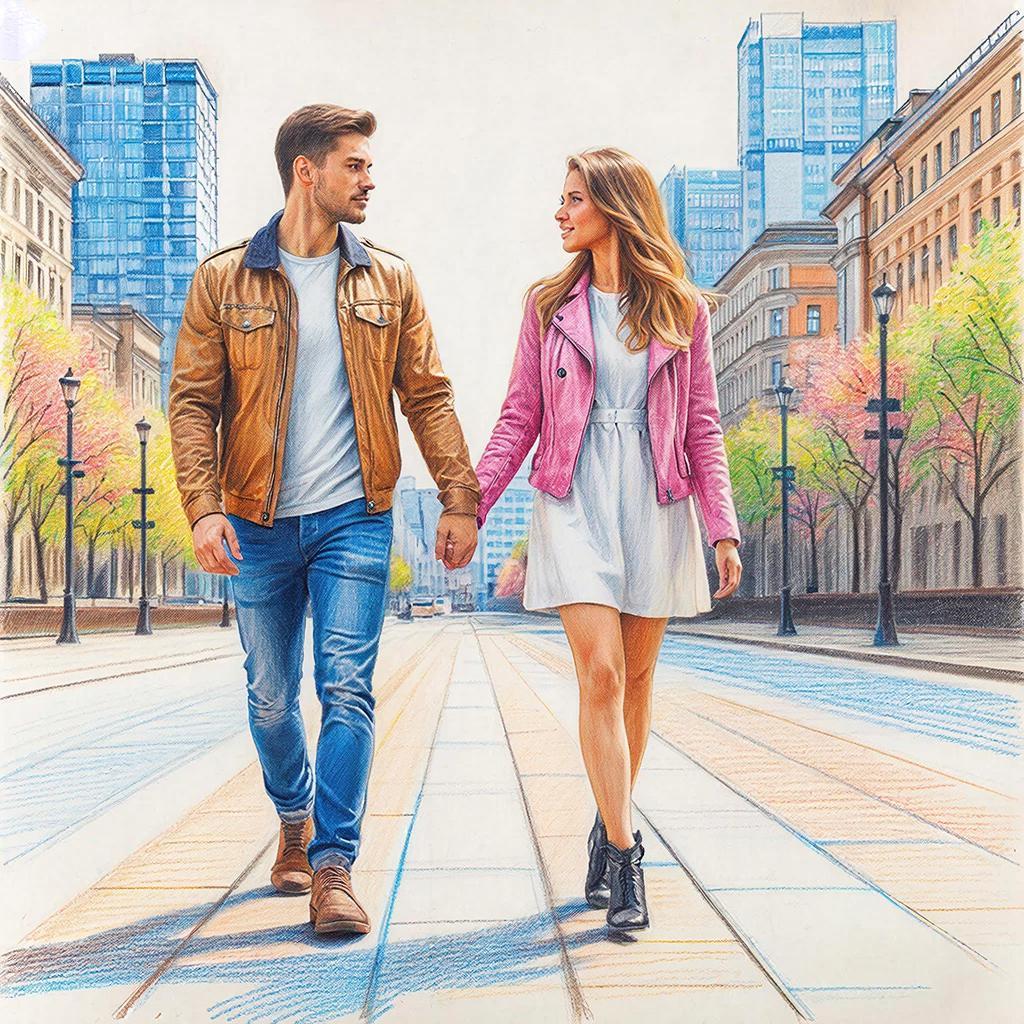 Лев гороскоп на 31 марта 2026, вторник, весна