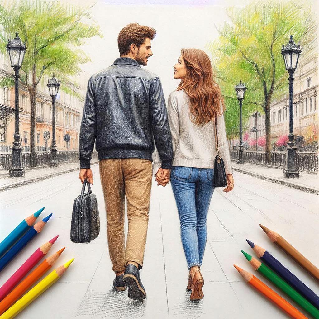 Лев гороскоп на 24 марта 2026, вторник, весна