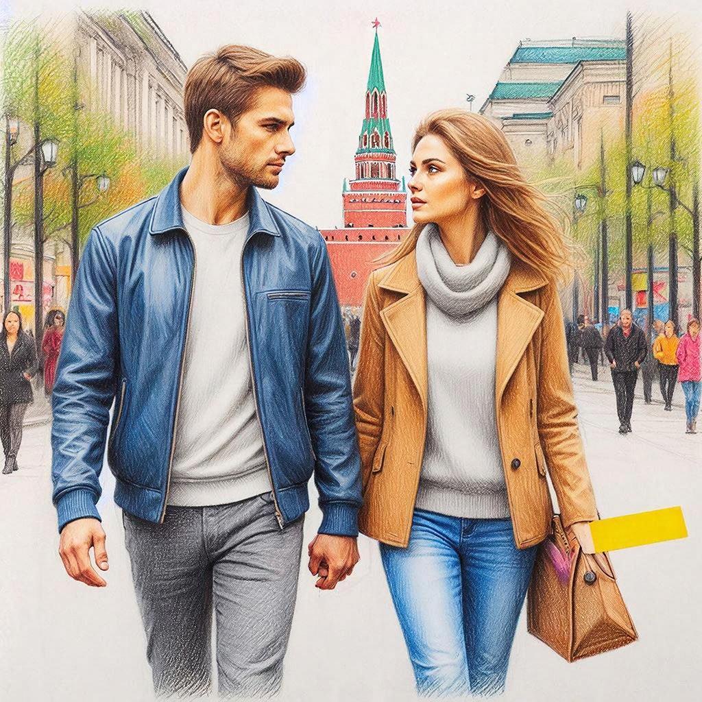 Лев гороскоп на 1 апреля 2026, среда, весна