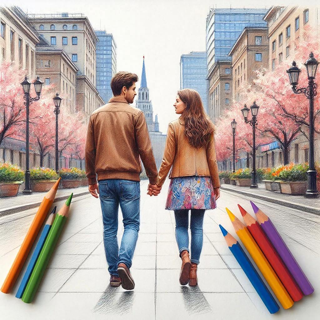 Рак гороскоп на 31 марта 2026, вторник, весна