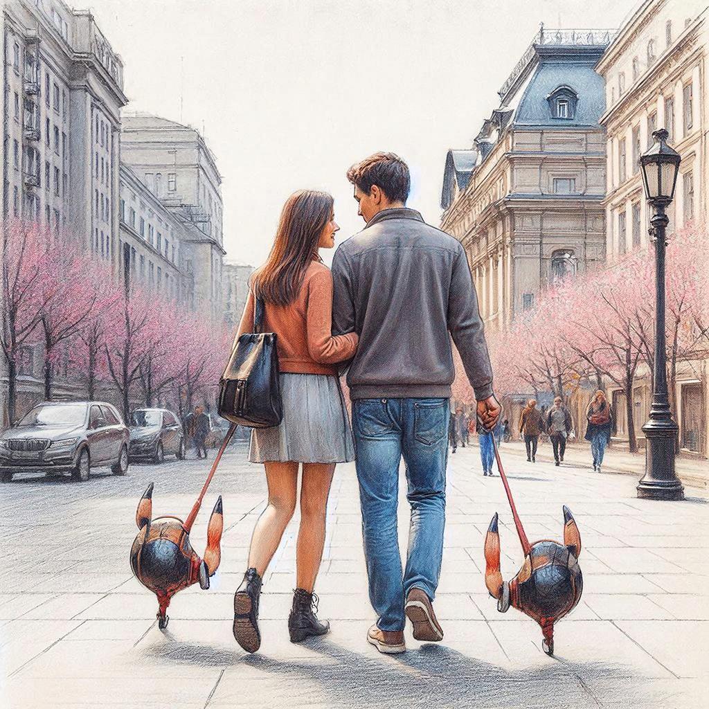 Рак гороскоп на 26 марта 2026, четверг, весна