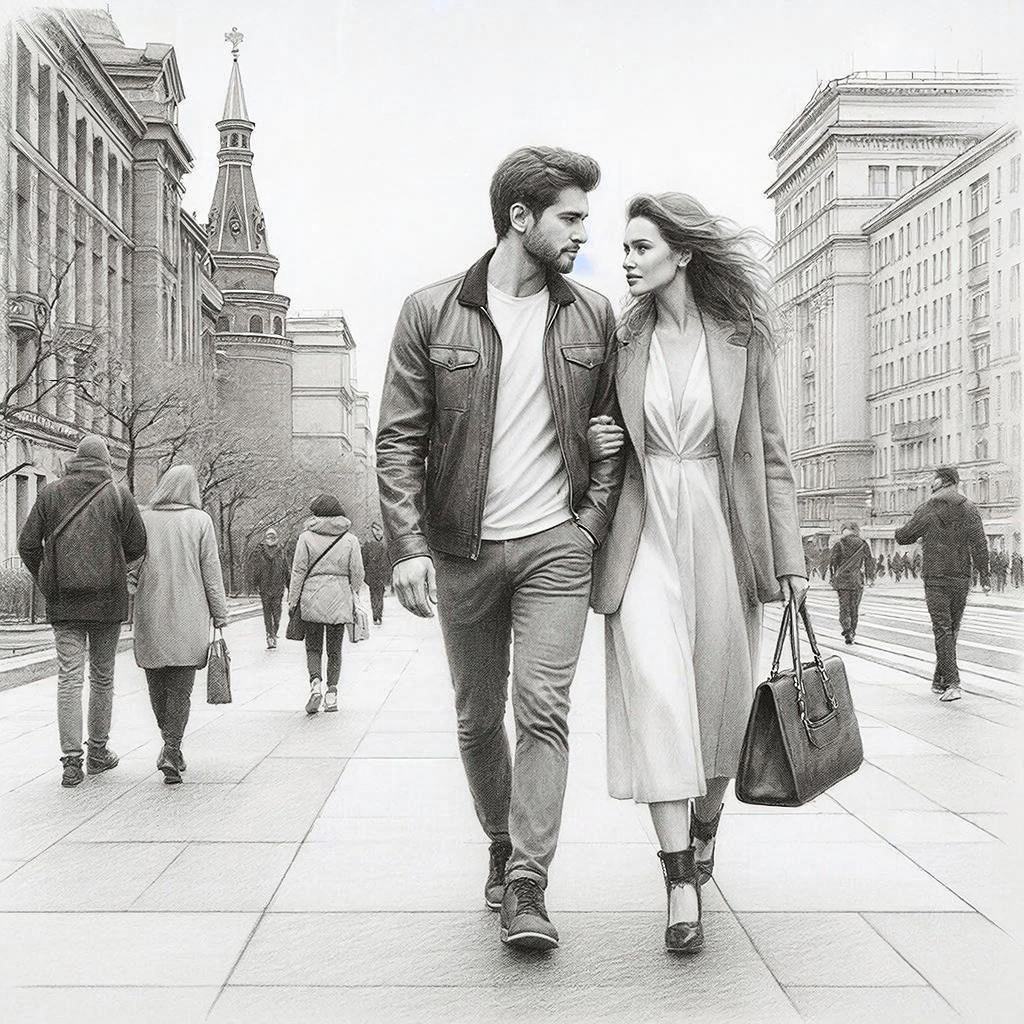 Овен гороскоп на 24 марта 2026, вторник, весна