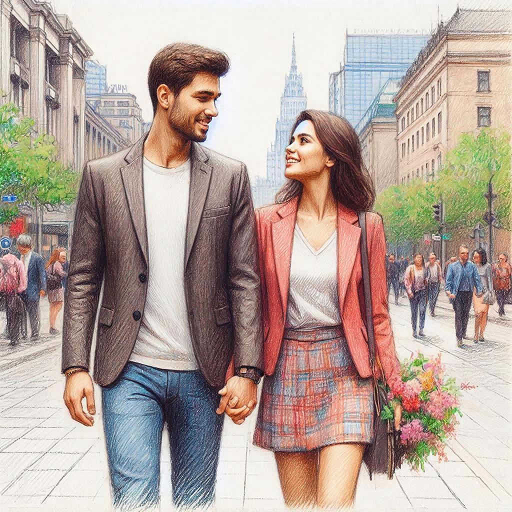 Дева гороскоп на 24 марта 2026, вторник, весна