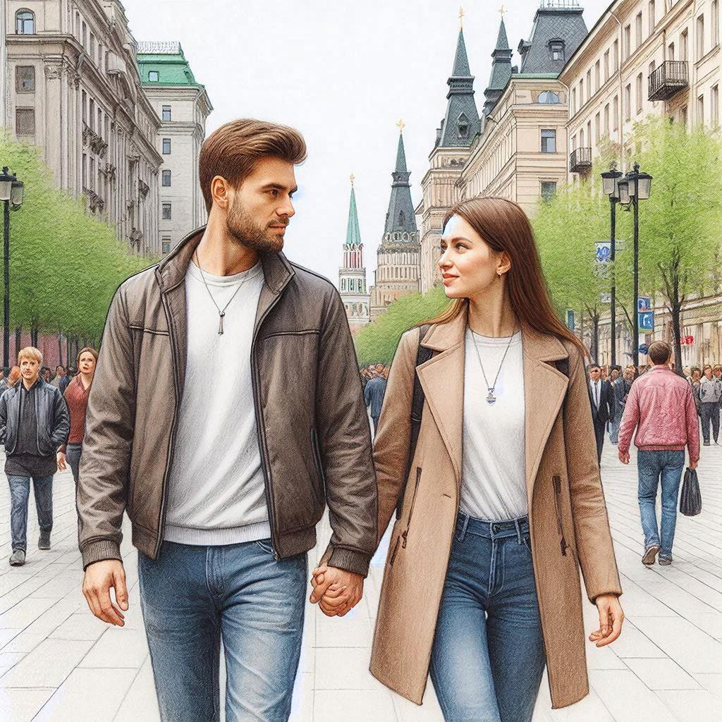 Козерог гороскоп на 2 марта 2026, понедельник, весна