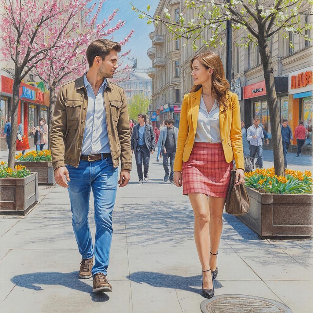 Дева гороскоп на 28 марта 2026, суббота, весна