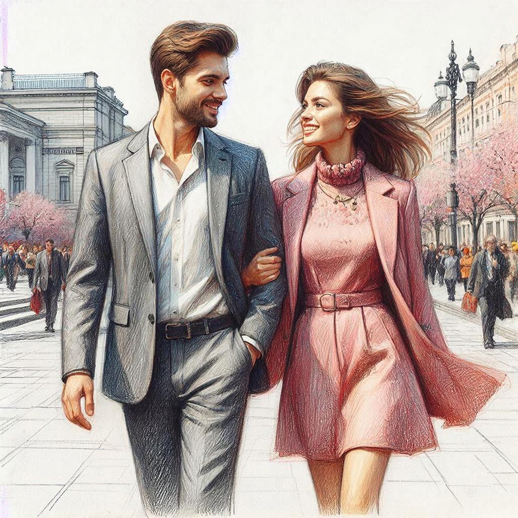 Рыбы гороскоп на 26 марта 2026, четверг, весна