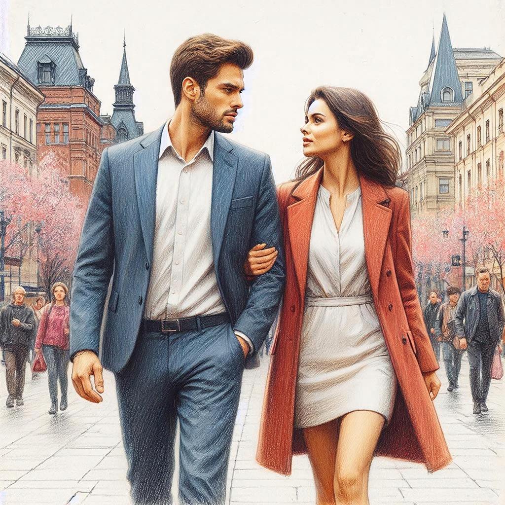 Овен гороскоп на 25 марта 2026, среда, весна