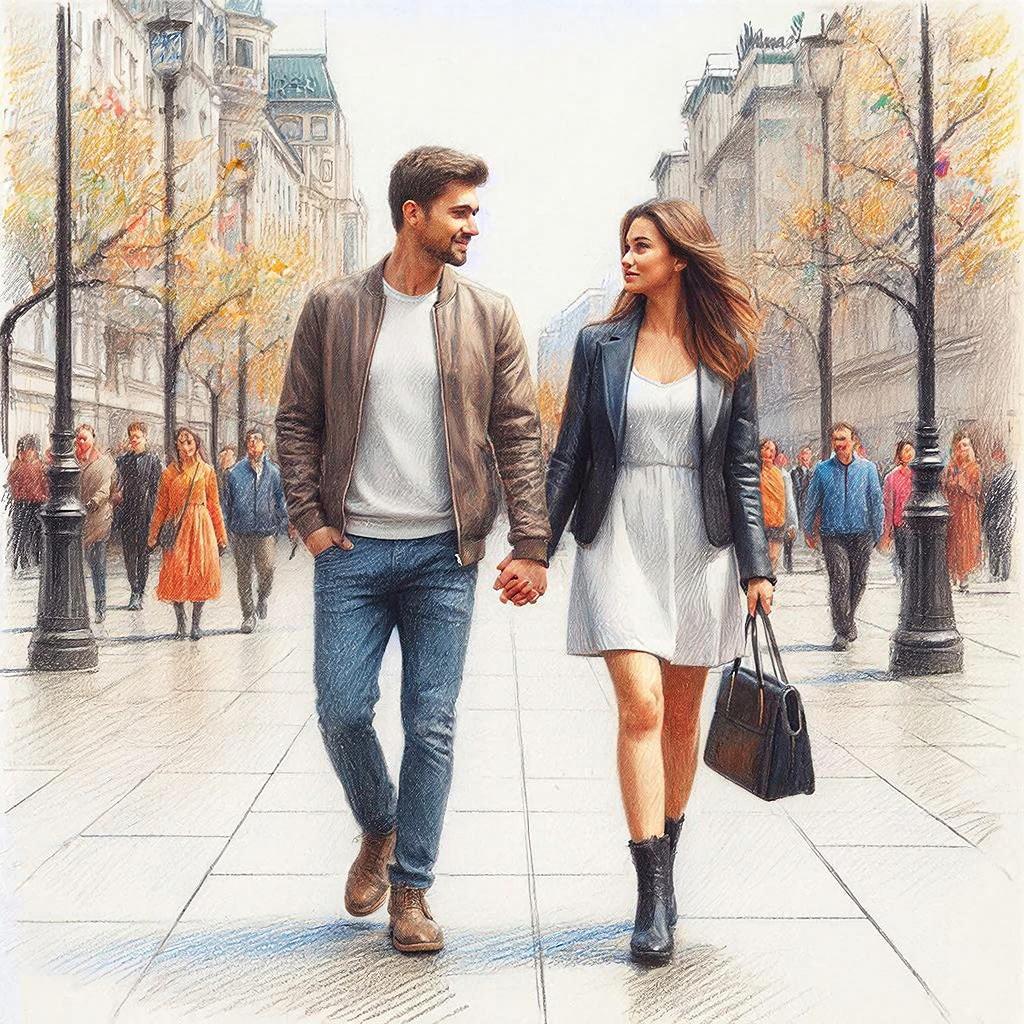 Водолей гороскоп на 29 марта 2026, воскресенье, весна