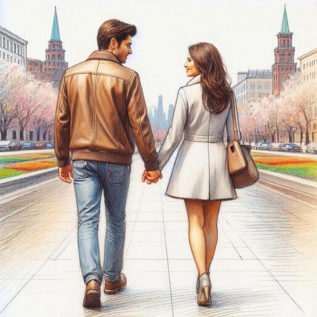 Телец гороскоп на 31 марта 2026, вторник, весна