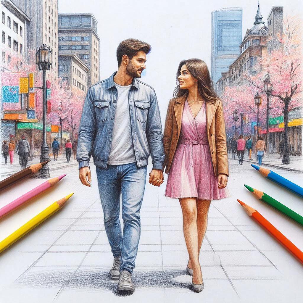 Близнецы гороскоп на 28 марта 2026, суббота, весна