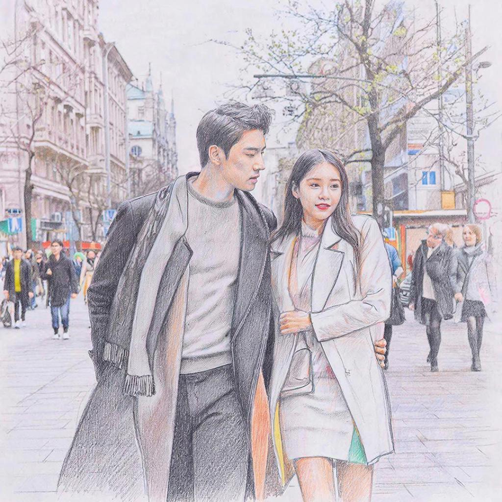 Весы гороскоп на 24 марта 2026, вторник, весна