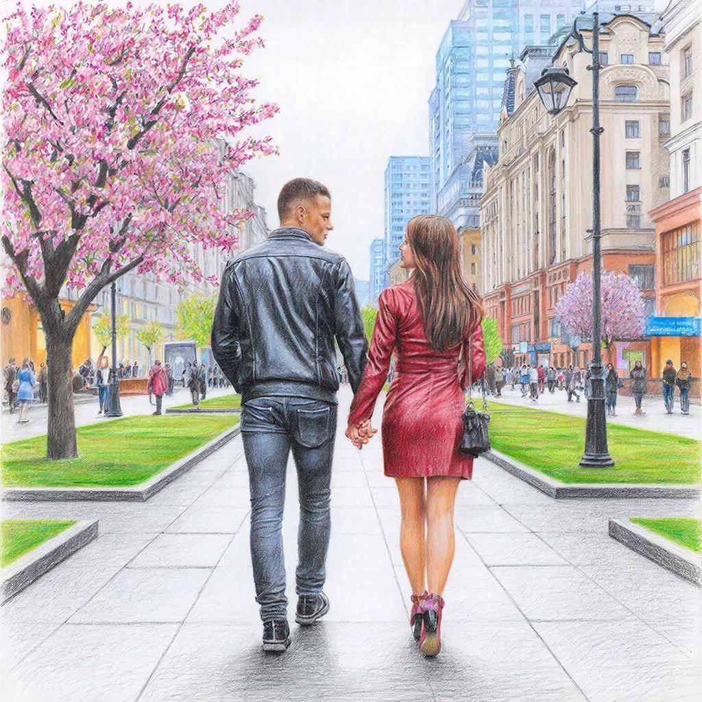 Скорпион гороскоп на 28 марта 2026, суббота, весна