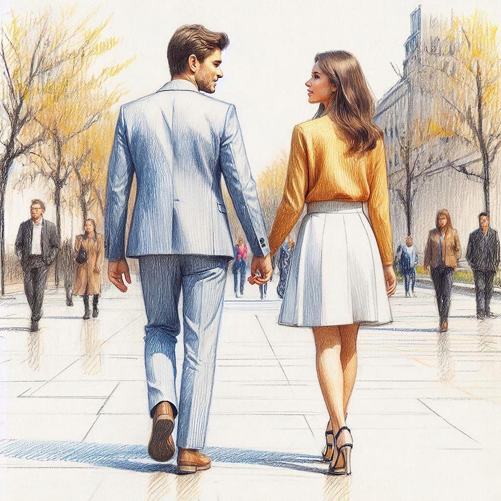 Близнецы гороскоп на 10 апреля 2026, пятница, весна