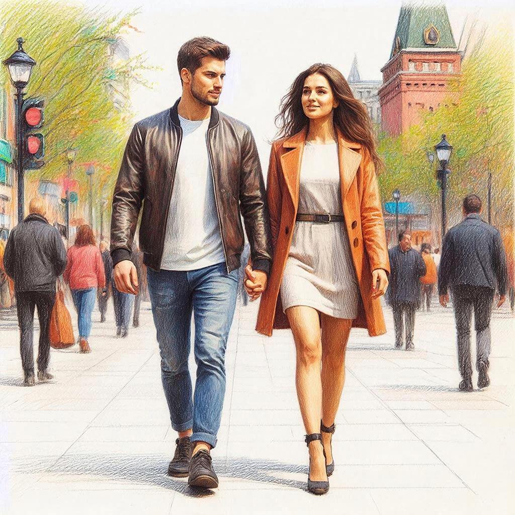 Овен гороскоп на 6 апреля 2026, понедельник, весна