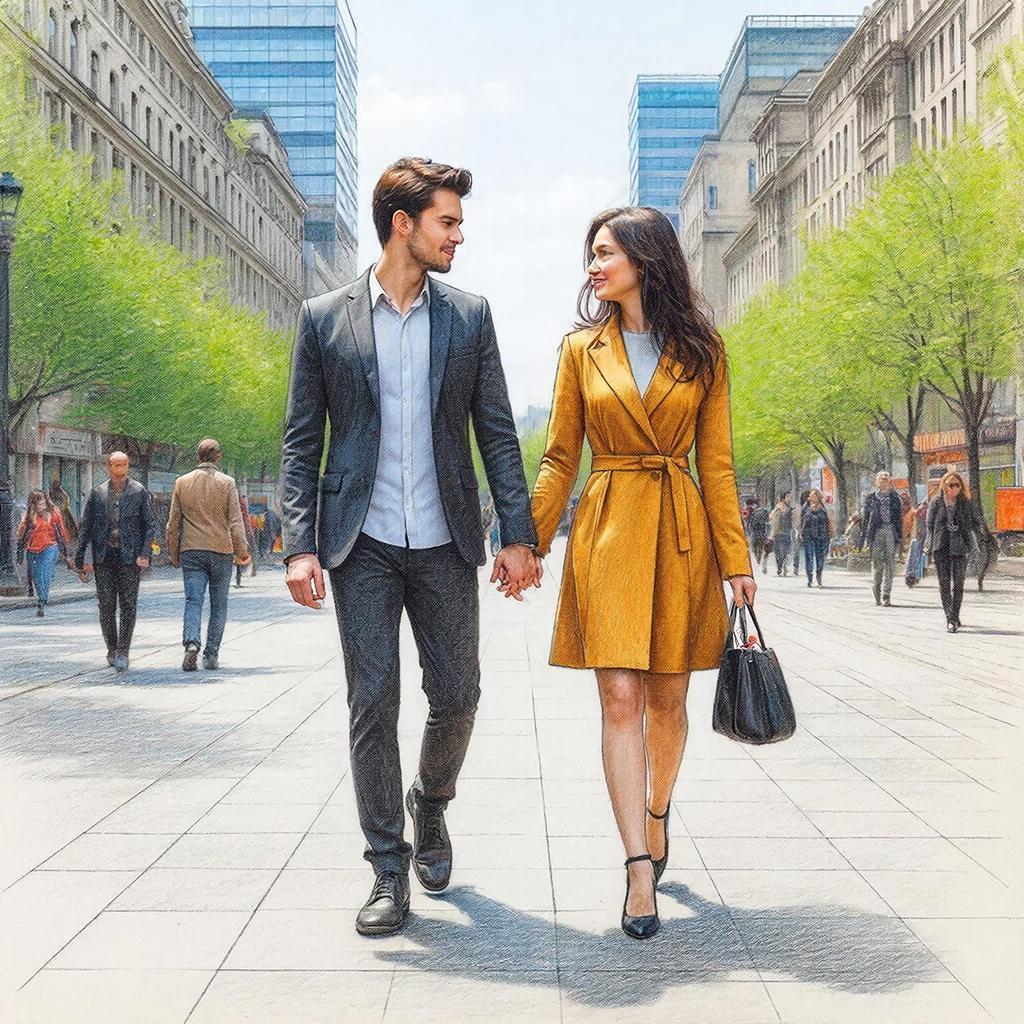 Козерог гороскоп на 8 апреля 2026, среда, весна