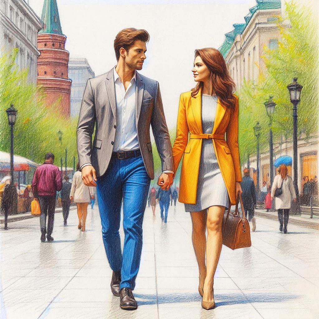 Лев гороскоп на 16 апреля 2026, четверг, весна