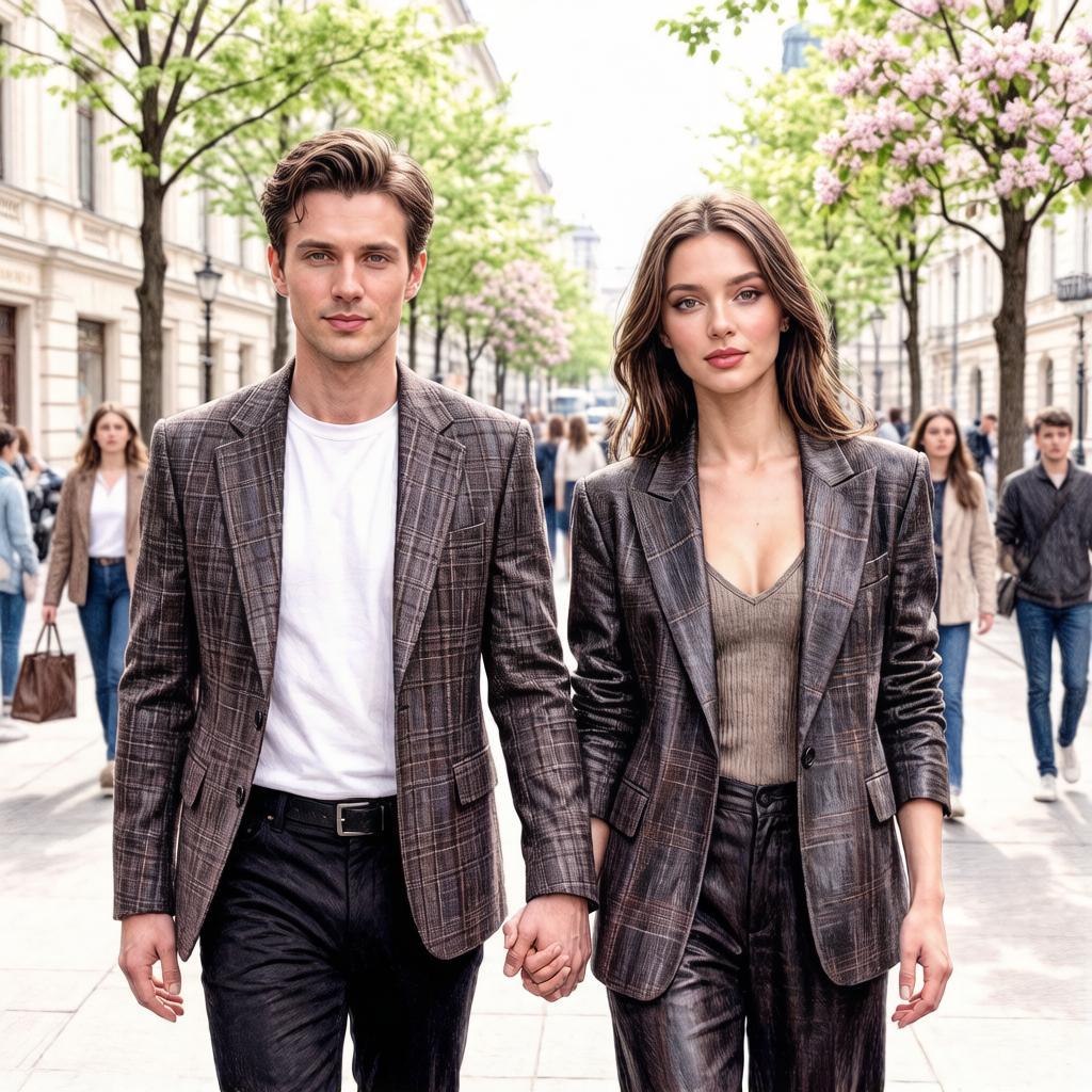 Скорпион гороскоп на 25 апреля 2026, суббота, весна