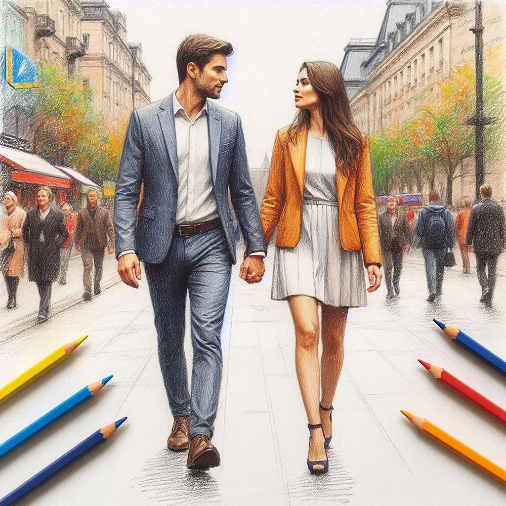 Рак гороскоп на 9 апреля 2026, четверг, весна