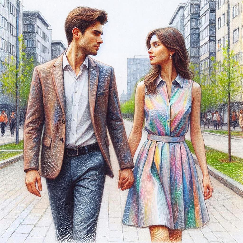 Дева гороскоп на 2 апреля 2026, четверг, весна