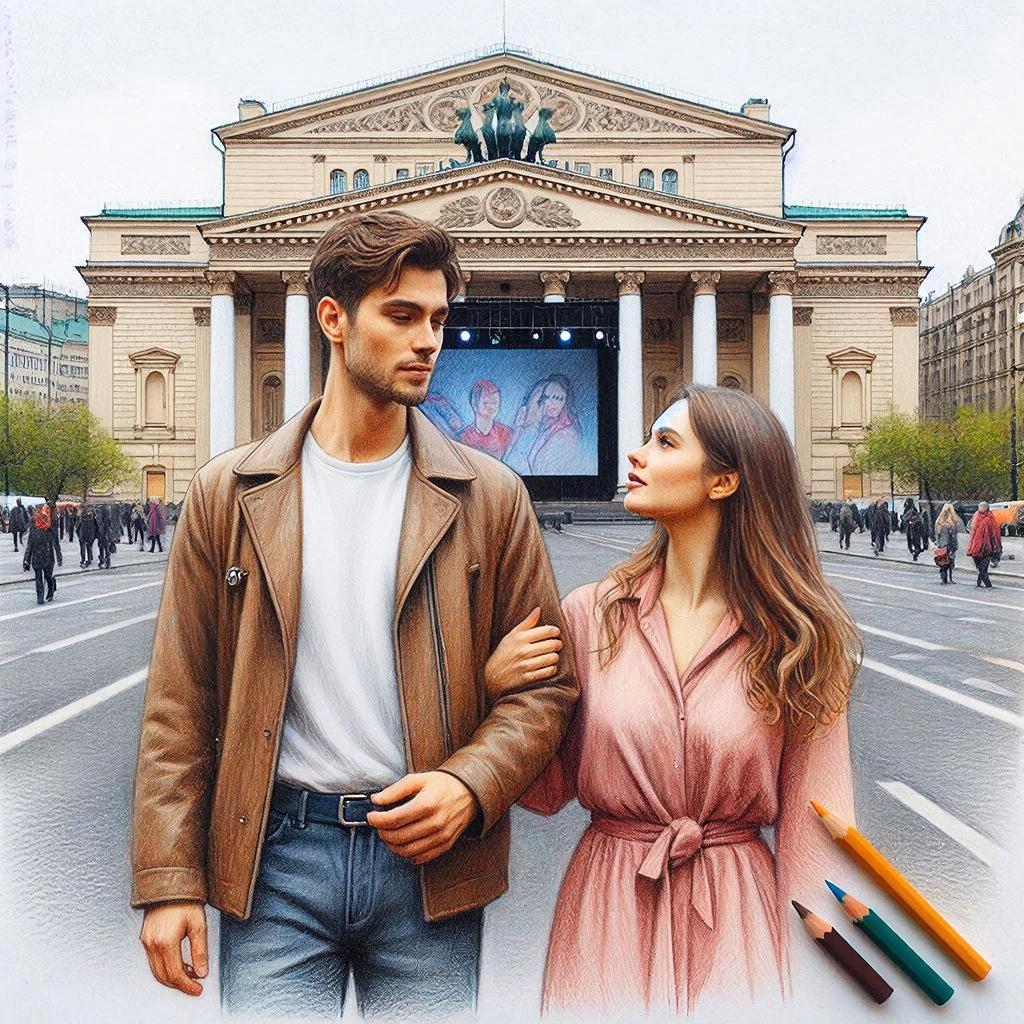 Близнецы гороскоп на 8 апреля 2026, среда, весна