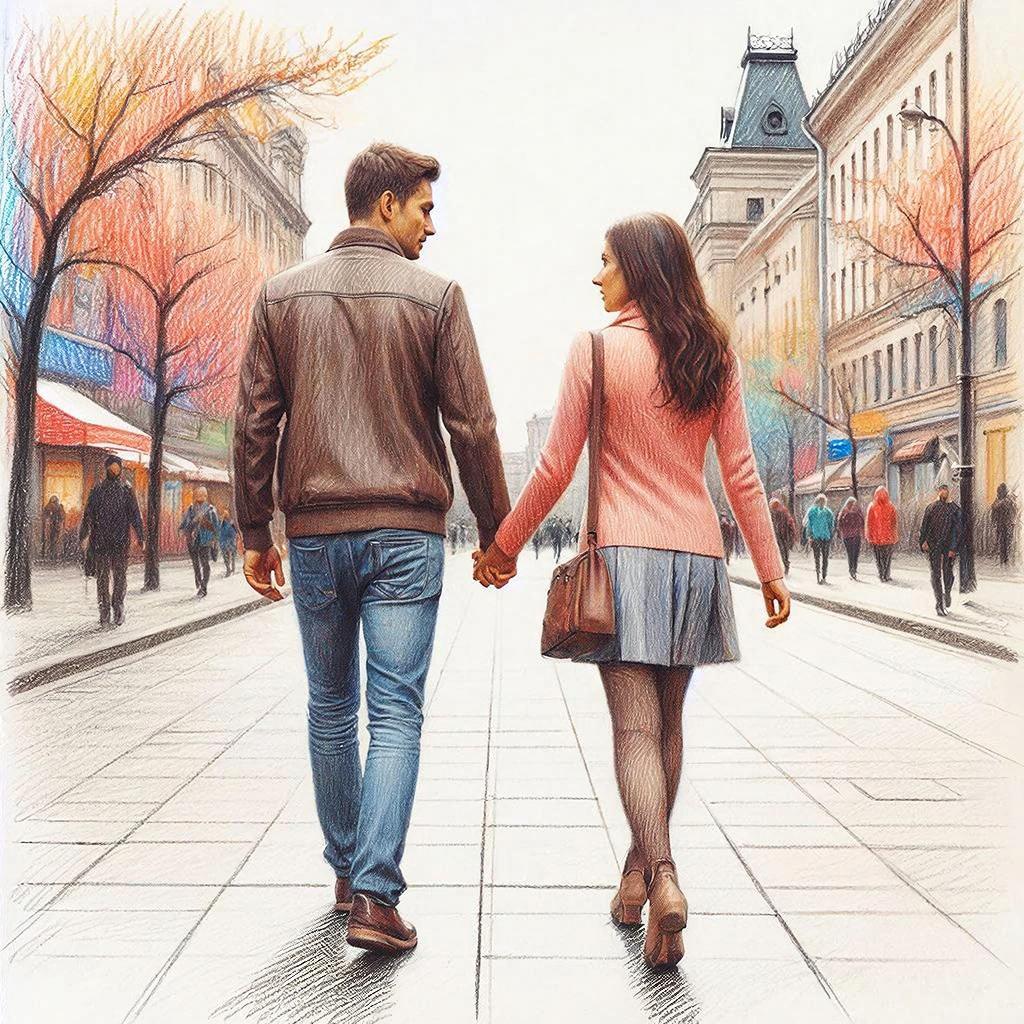 Стрелец гороскоп на 10 апреля 2026, пятница, весна