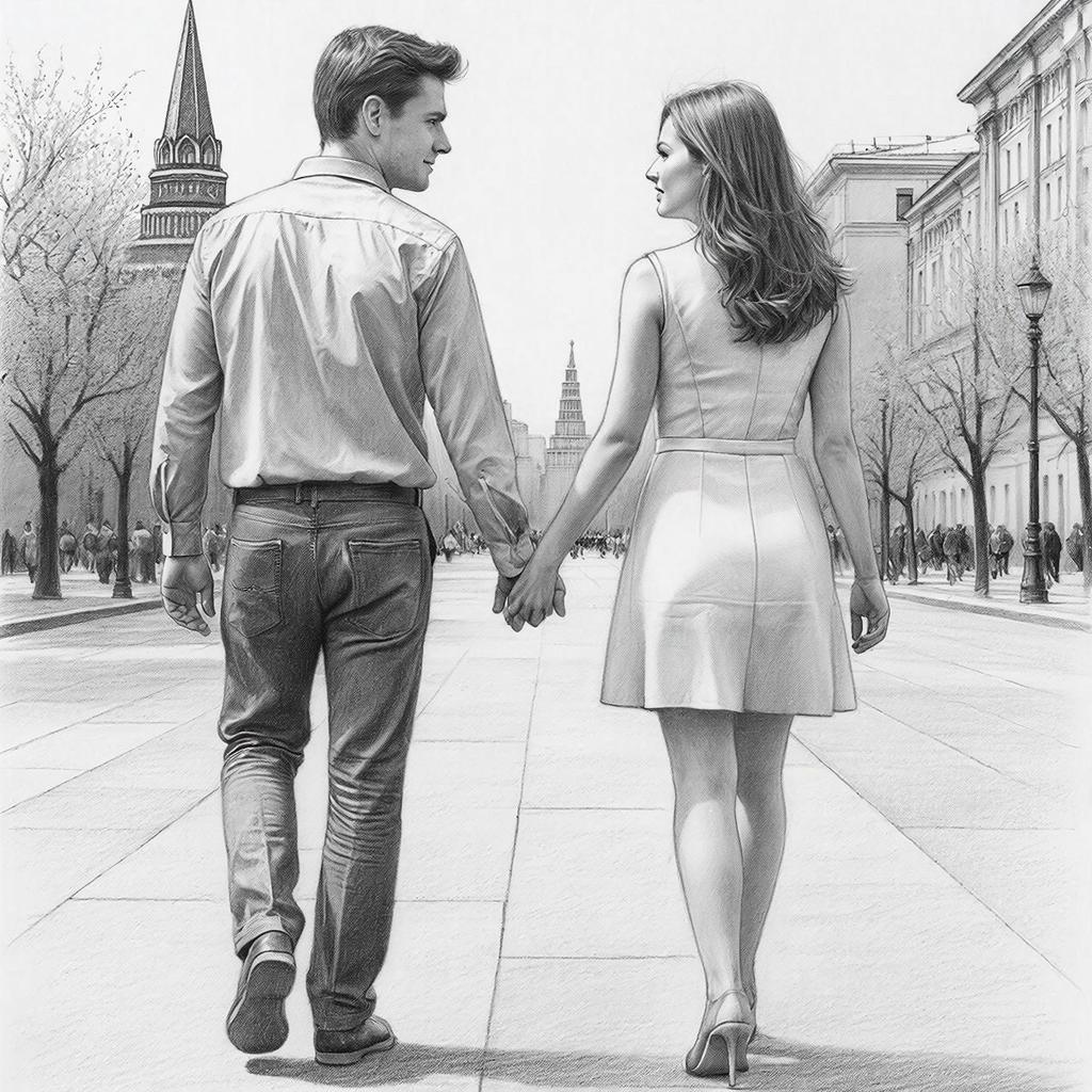 Рыбы гороскоп на 19 апреля 2026, воскресенье, весна