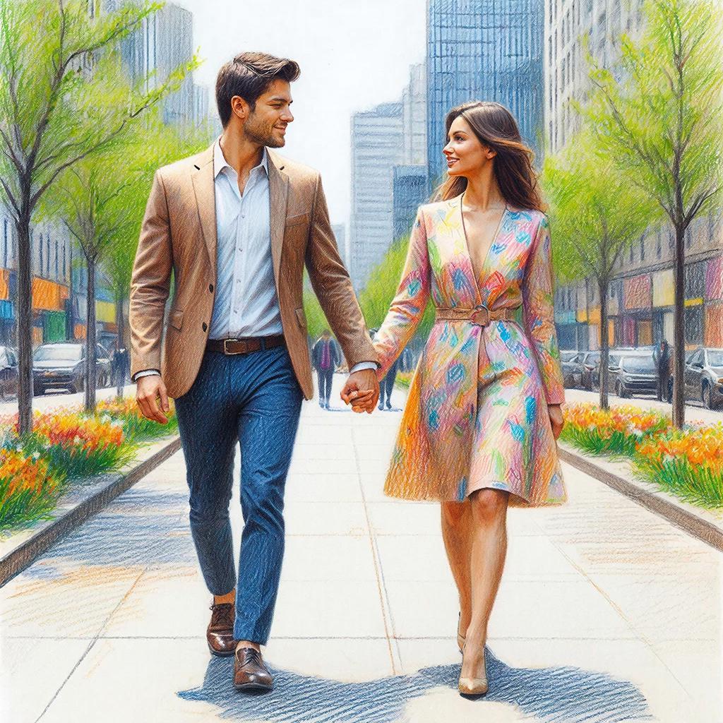 Телец гороскоп на 9 апреля 2026, четверг, весна