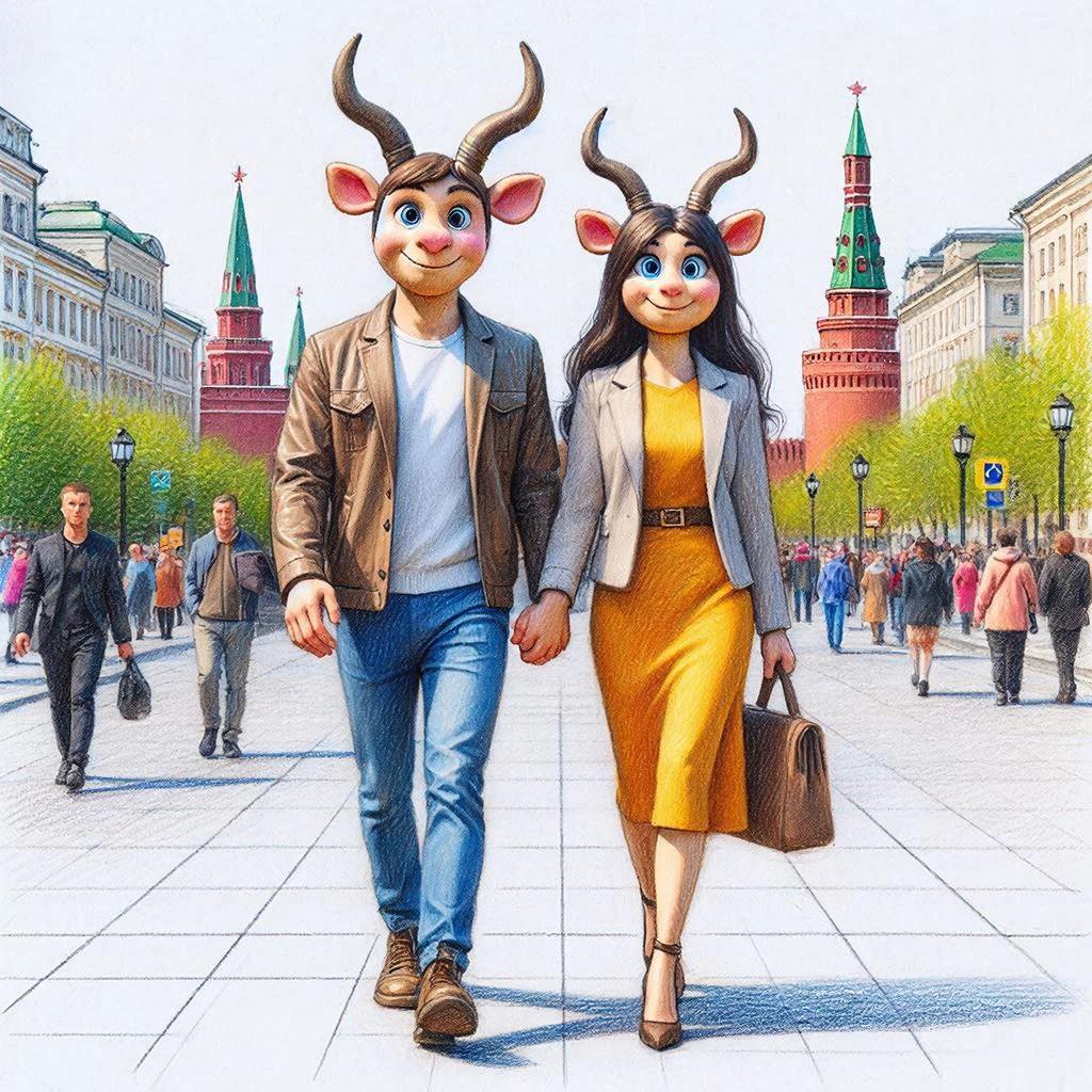 Телец гороскоп на 15 апреля 2026, среда, весна