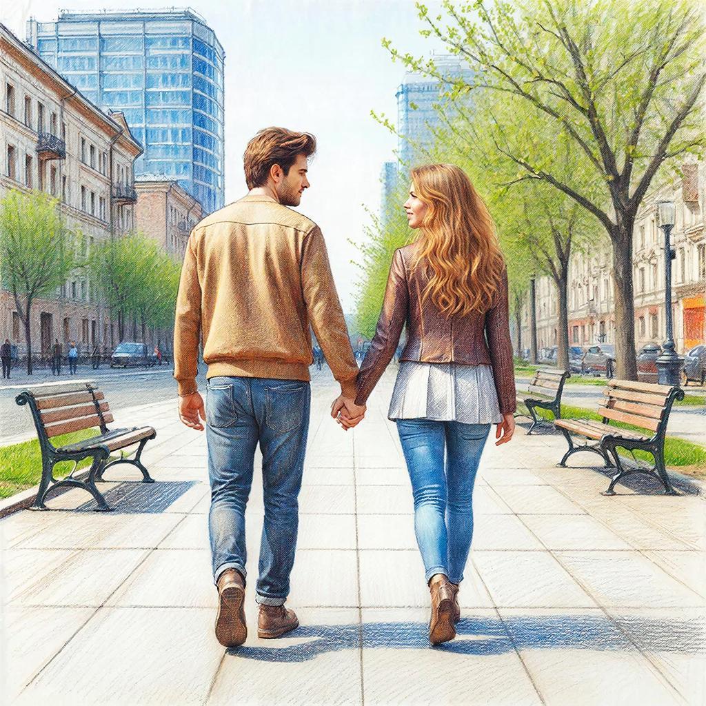 Лев гороскоп на 7 апреля 2026, вторник, весна