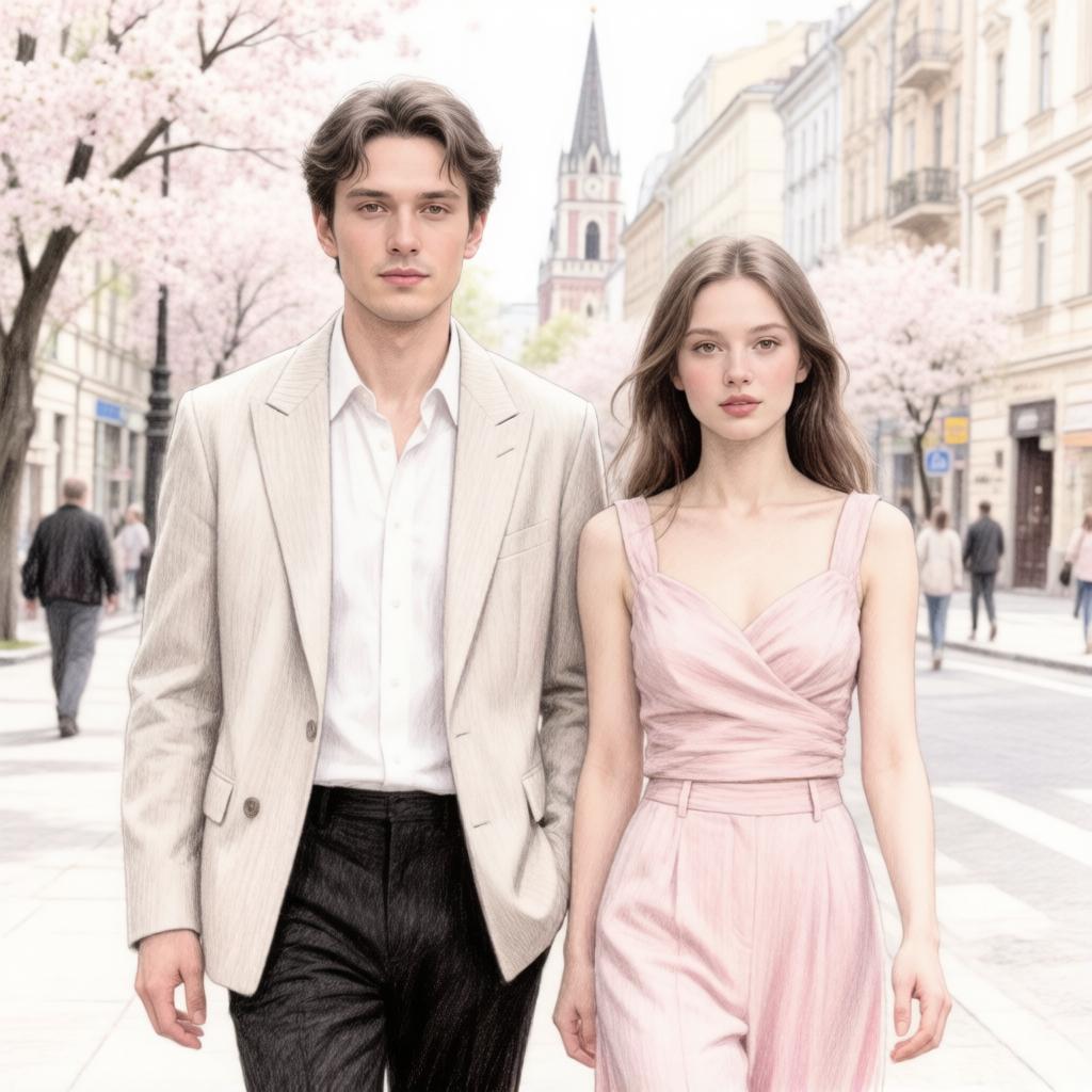 Рак гороскоп на 25 апреля 2026, суббота, весна