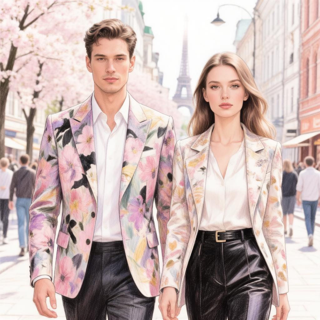 Лев гороскоп на 25 апреля 2026, суббота, весна