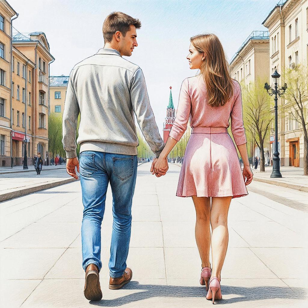 Рыбы гороскоп на 11 апреля 2026, суббота, весна