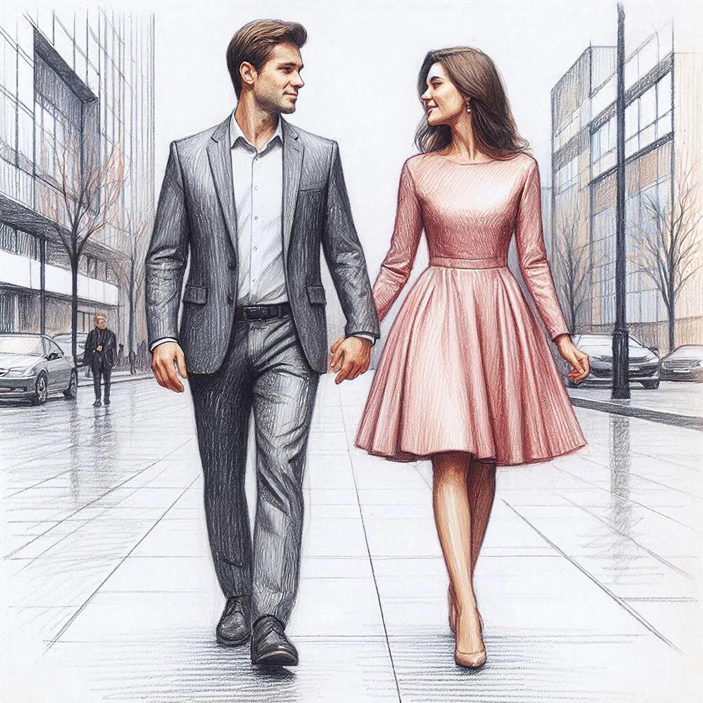 Дева гороскоп на 17 апреля 2026, пятница, весна