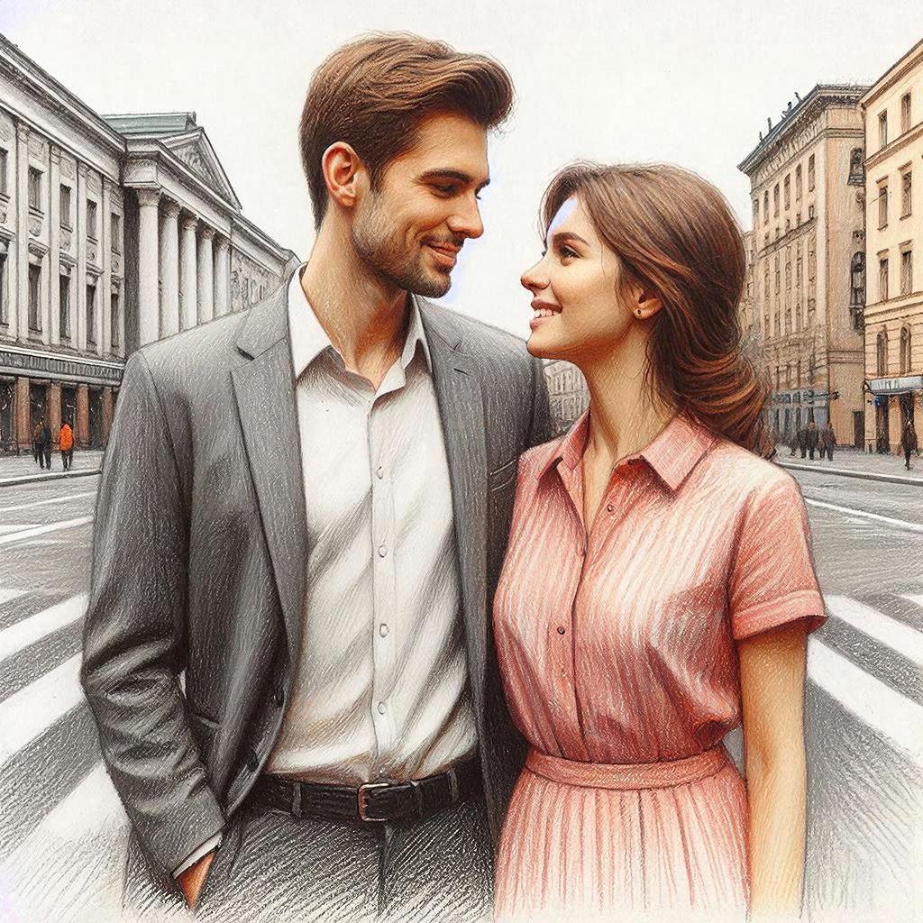 Весы гороскоп на 5 апреля 2026, воскресенье, весна