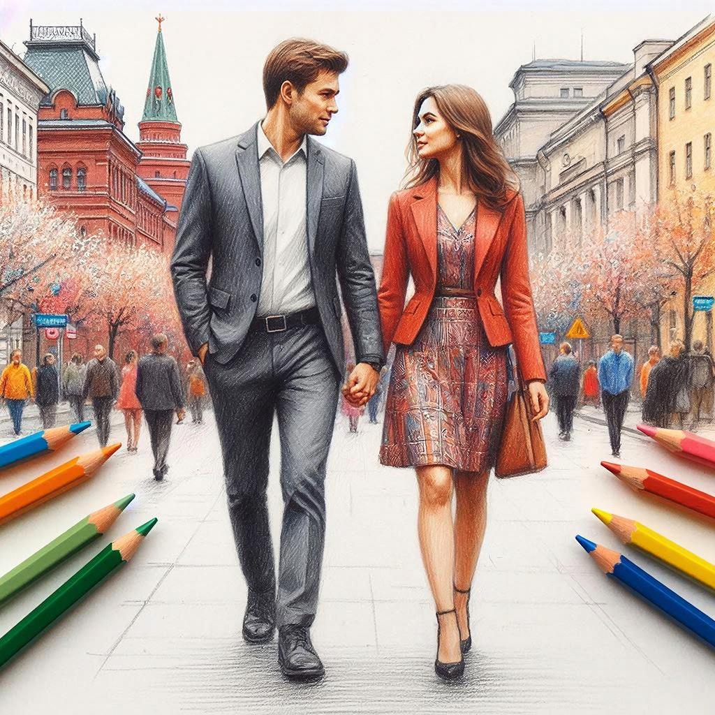 Рак гороскоп на 16 апреля 2026, четверг, весна