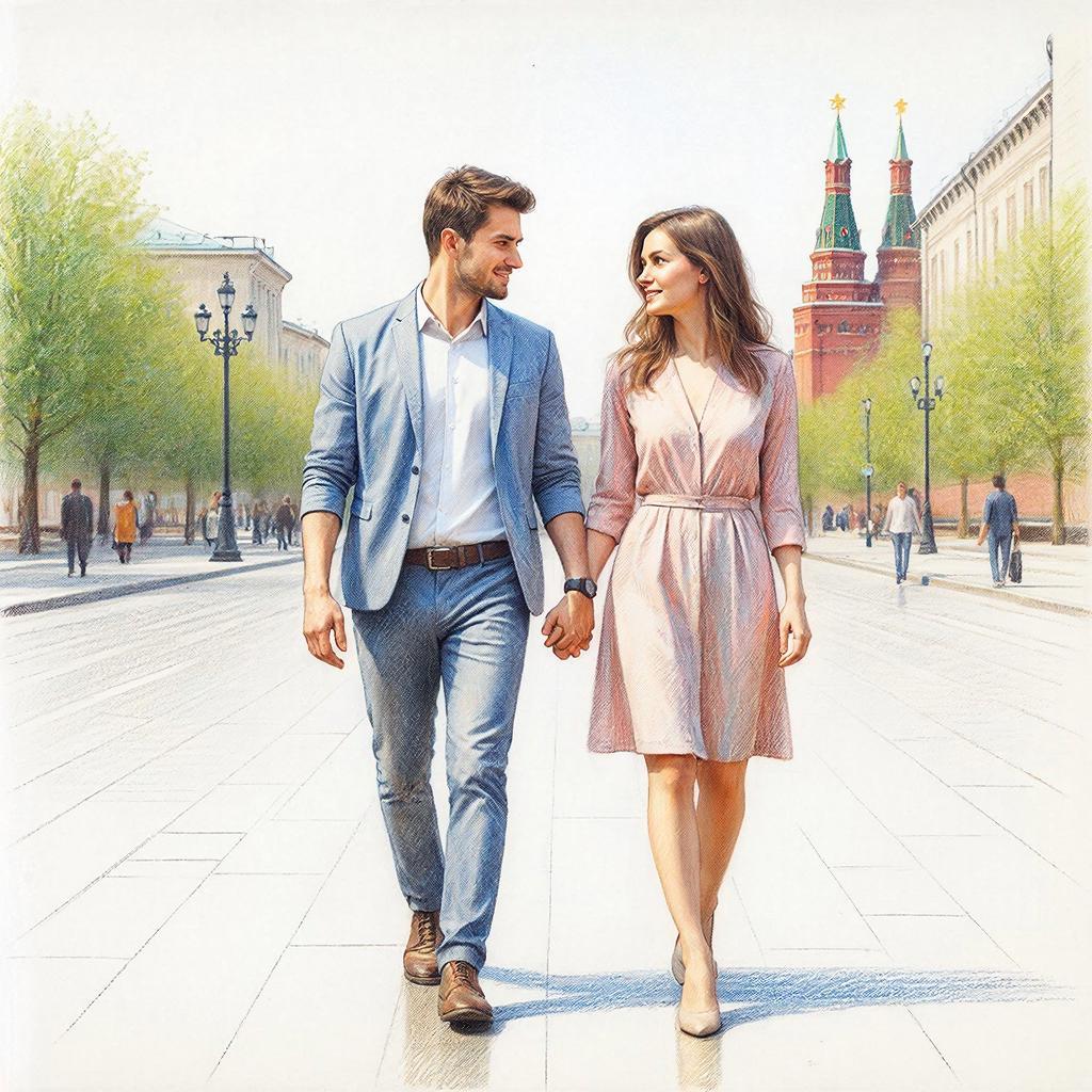 Весы гороскоп на 13 апреля 2026, понедельник, весна