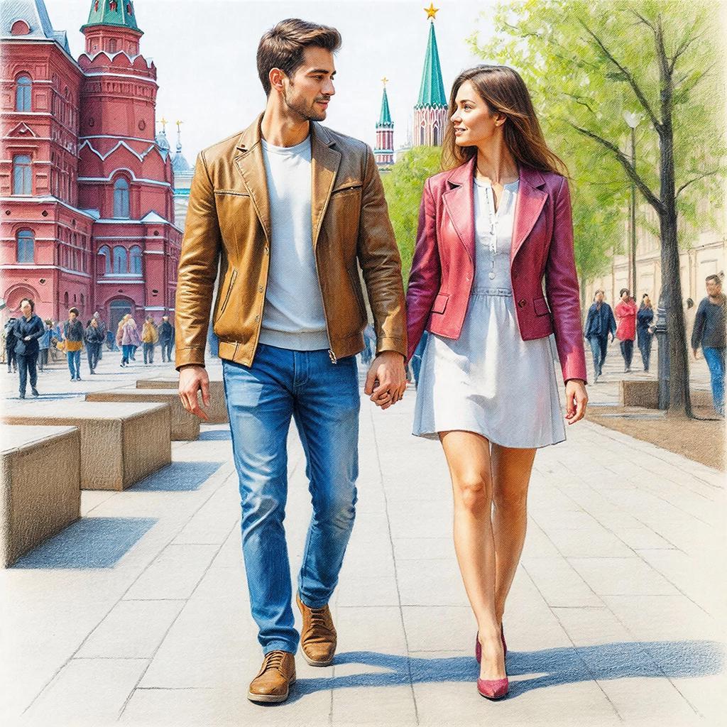 Водолей гороскоп на 12 апреля 2026, воскресенье, весна