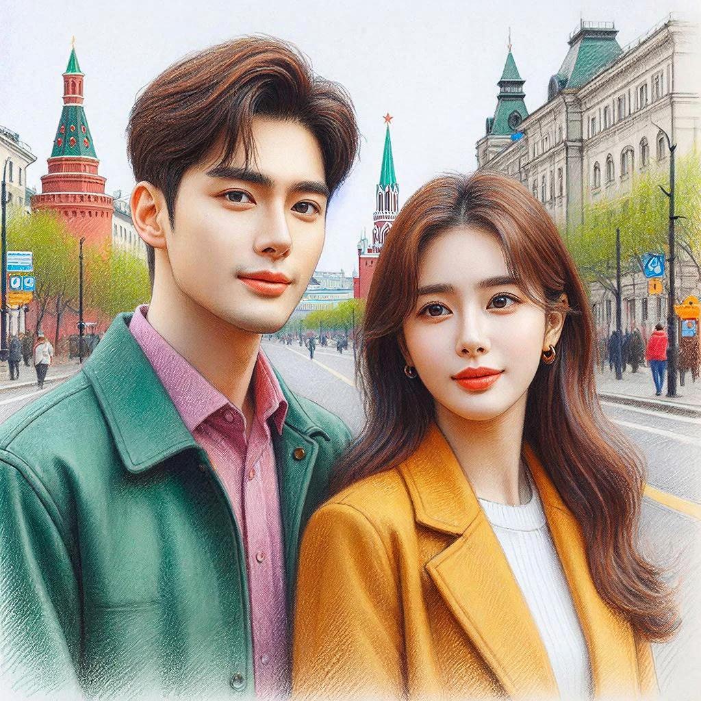 Дева гороскоп на 8 апреля 2026, среда, весна