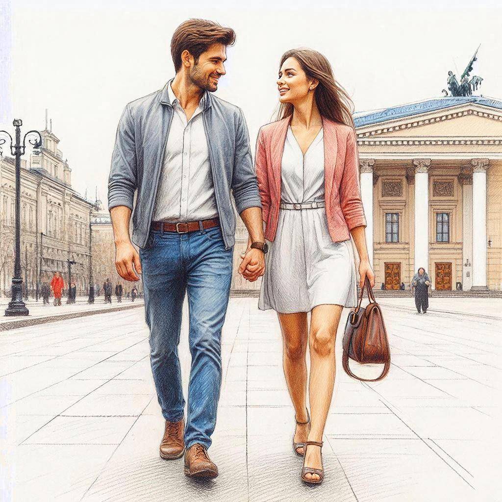 Весы гороскоп на 15 апреля 2026, среда, весна