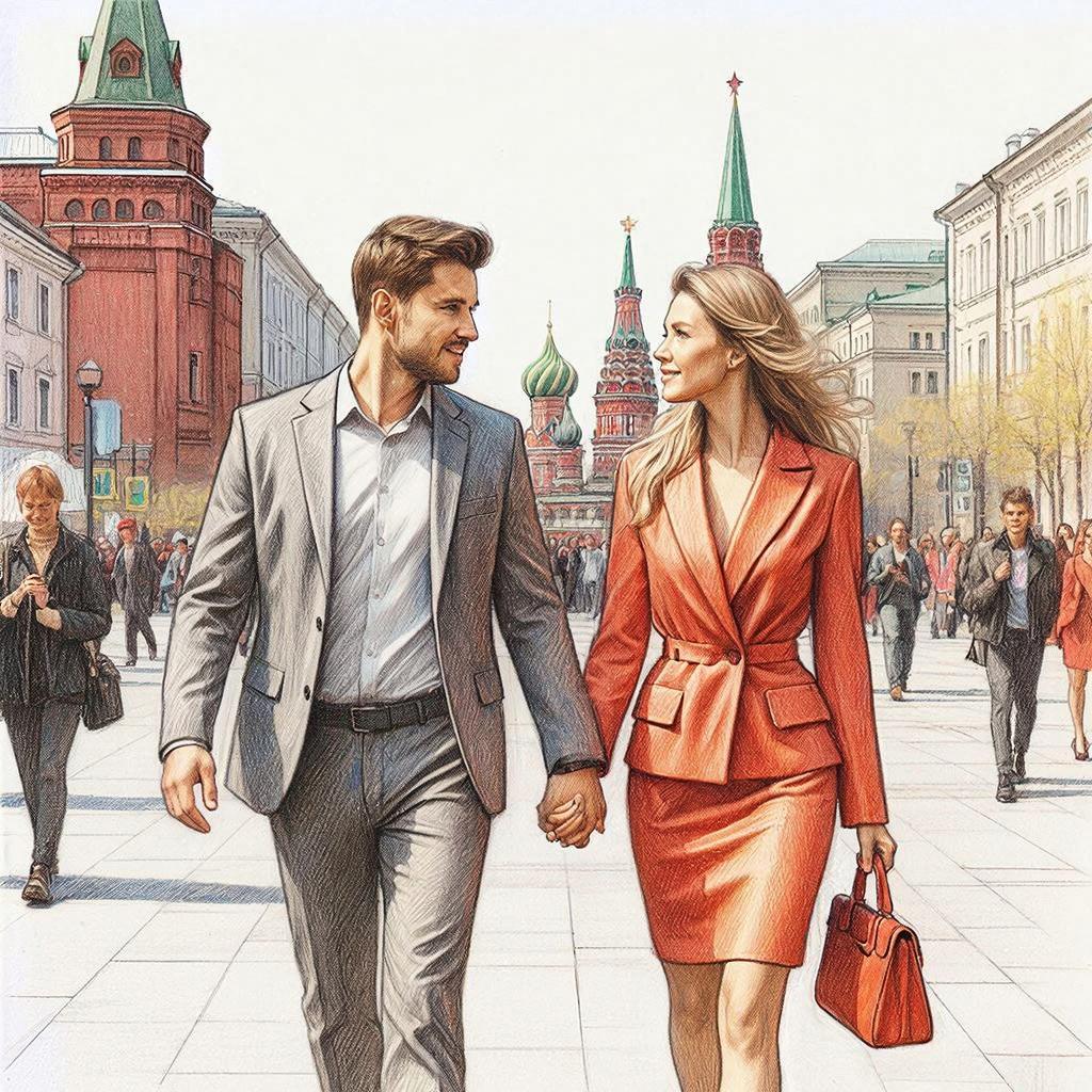 Овен гороскоп на 14 апреля 2026, вторник, весна