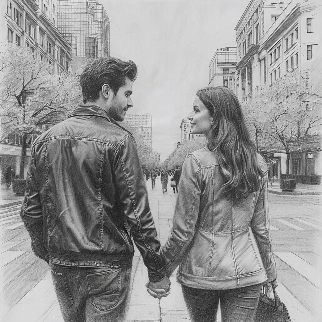 Козерог гороскоп на 13 апреля 2026, понедельник, весна