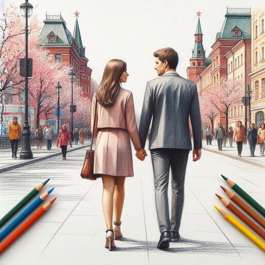 Рак гороскоп на 2 апреля 2026, четверг, весна