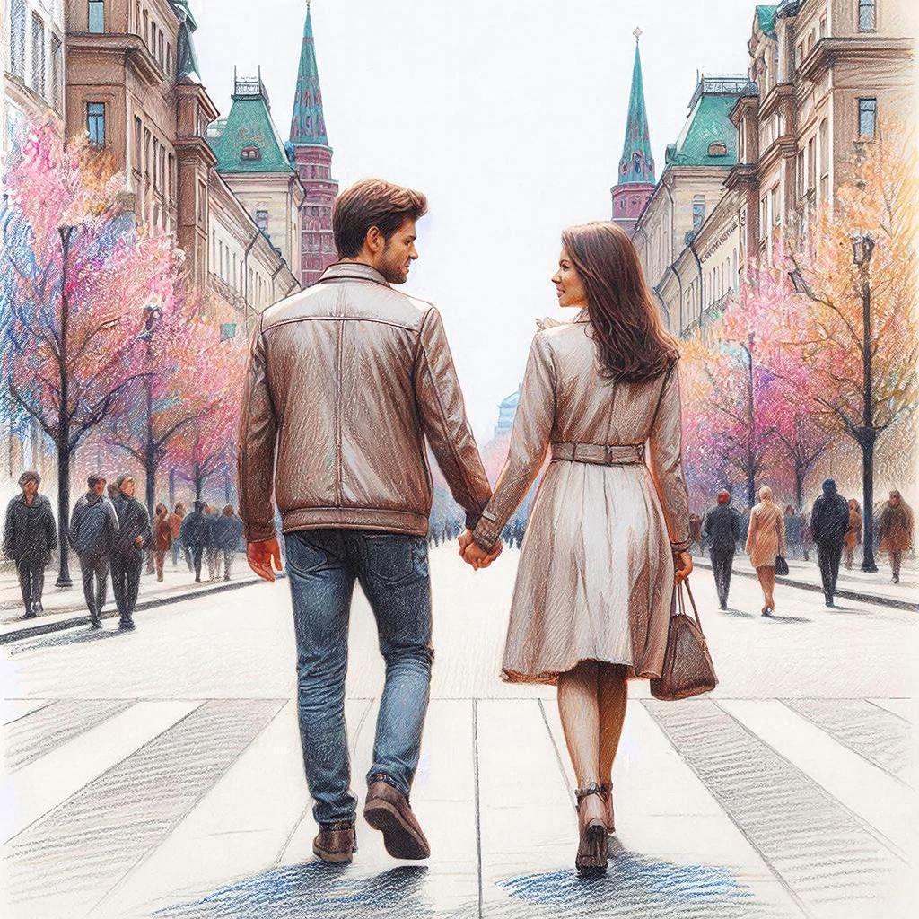 Козерог гороскоп на 16 апреля 2026, четверг, весна