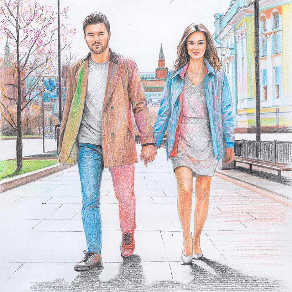 Весы гороскоп на 6 апреля 2026, понедельник, весна