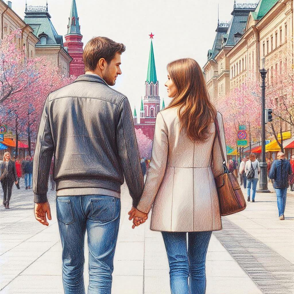 Рак гороскоп на 14 апреля 2026, вторник, весна