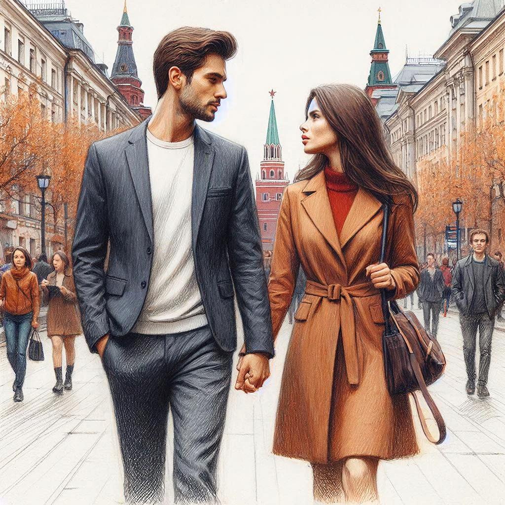 Скорпион гороскоп на 15 апреля 2026, среда, весна